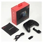 Геймпад Xiaomi GameSir-T4 Pro - зменшене зображення 6