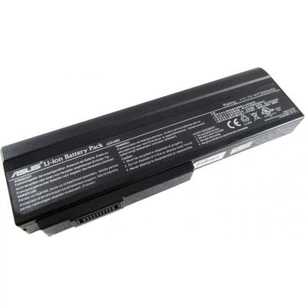 Акумулятор до ноутбука ASUS Asus A32-M50 7800mAh 9cell 11.1V Li-ion (A41426) зображення 1