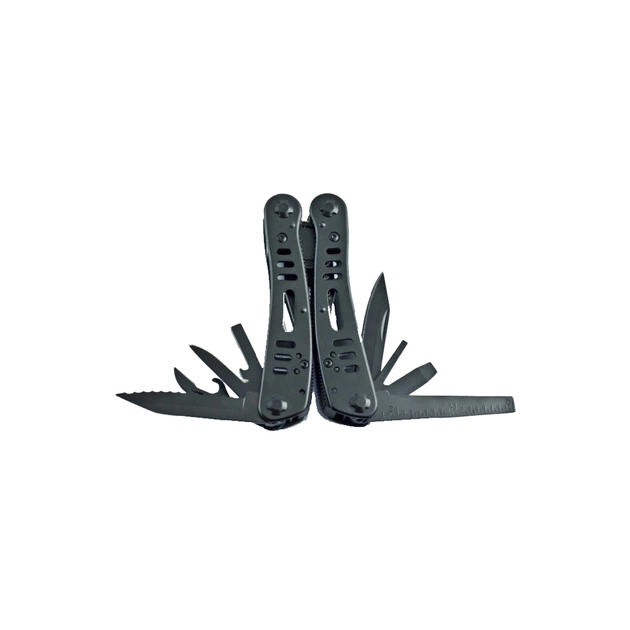 Мультитул Ganzo G103 - изображение 3