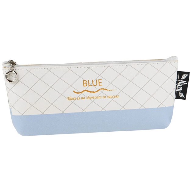 Пенал Hash 3 HS-294 (505020071) - picture 4