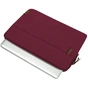 Сумка для ноутбука YENKEE 14.1" Corto Universal Sleeve YBN 14C Red (45032462) - уменьшенное изображение 3