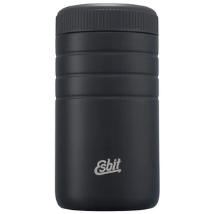 Термос Esbit для їжі FJS550TL-DG black (017.0164) зображення 1