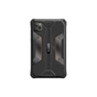 Планшет Blackview Tab Active 5 8.68'' 6/128GB LTE Rugged NFC Black-Orange (6931548326304) - уменьшенное изображение 5