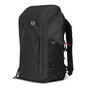 Рюкзак для ноутбука Ogio 17" FUSE 25 BKPK BLACK (5920045OG) - зменшене зображення 4