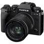 Об'єктив Fujifilm XF 18mm F1.4 R LM WR (16673794) - зменшене зображення 4