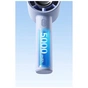 Вентилятор Jisulife Handheld Fan Life10 S Blue - зменшене зображення 6