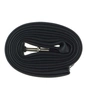 Велосипедна камера Continental Race Tube Workshop 28" 18-622->25/630 S42 120 г (180591) - зменшене зображення 1