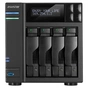NAS Asustor AS7004T - уменьшенное изображение 1