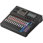 Микшерный пульт Yamaha MGX12 Black - уменьшенное изображение 3