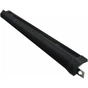 Лезвие дозирования Samsung ML-1210 Kuroki (LP97MS/30029) - уменьшенное изображение 1