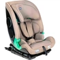 Автокрісло Chicco MySeat i-Size (79871.25) - зменшене зображення 1