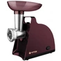 М'ясорубка Vitek VT-3613 BN - зменшене зображення 3