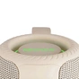 Акустична система NEWVEW NV-9242 BT/USB/TF/FM/TWS White (NWVW-NV-9242-WH) - зменшене зображення 2