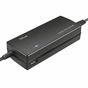 Блок живлення до ноутбуку Trust Plug & Go Universal 120W Laptop Charger (16891) - зменшене зображення 1