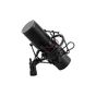 Мікрофон Redragon Blazar GM300 USB (77640) - зменшене зображення 2