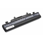 Акумулятор до ноутбука PowerPlant ACER Aspire E5-471 (AL14A32, AR5471LH) 11.1V 5200mAh (NB410347) - зменшене зображення 1