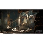 Игра Sony The Witcher 3 Wild Hunt Complete Edition + 10th Anniversary Steelbook, BD диск (5908305250463) - уменьшенное изображение 12