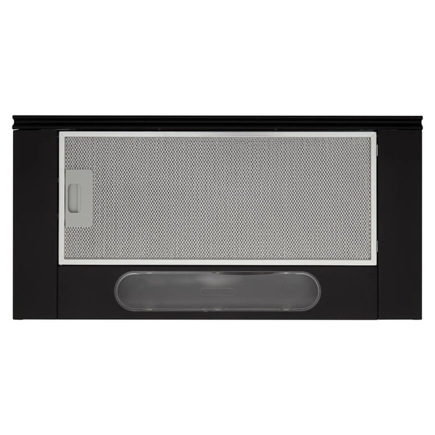 Витяжка кухонна Eleyus BREEZE 470 50 BL - picture 6