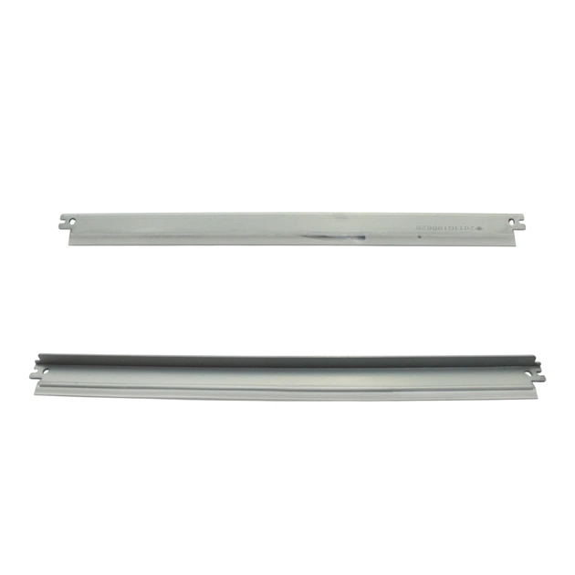 Чистящее лезвие Canon NP-7160/7161/7163/7164/7210/7214 Welldo (WD-CBC7161) - изображение 1