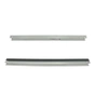Чистящее лезвие Canon NP-7160/7161/7163/7164/7210/7214 Welldo (WD-CBC7161) - уменьшенное изображение 1