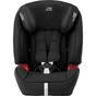 Автокрісло Britax-Romer Evolva 123 Sl Sict Cosmos Black (2000025423) - зменшене зображення 2