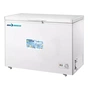Морозильна скриня SeaBreeze SB-220 - зменшене зображення 1