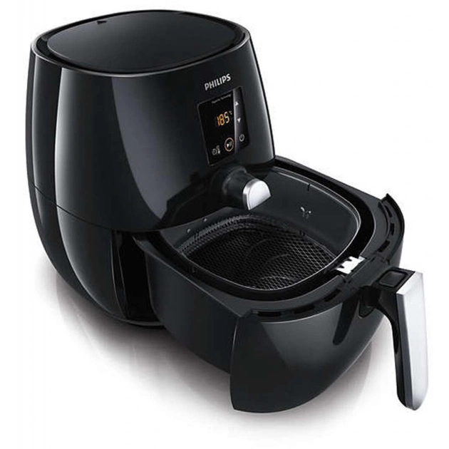 Фритюрниця Philips HD 9235/20 (HD9235/20) - picture 7