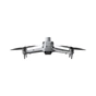 Квадрокоптер DJI Matrice 4T Enterprise (CP.EN.00000545.01 / 546.02) - уменьшенное изображение 5