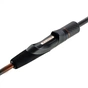 Удилище Favorite Totem TTM1-772UL-S 2.32m 1-7g Ex.Fast (1693.92.22) - уменьшенное изображение 5