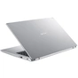 Ноутбук Acer Aspire 5 A515-56-53SD (NX.A1GEU.00P) - зменшене зображення 7