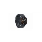 Смарт-годинник Samsung Galaxy Watch Ultra 2 LTE Black (SM-L715FZKASEK) - зменшене зображення 5