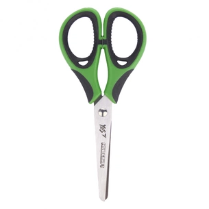 Ножиці Yes для шульги Minecraft 13см (480466) зображення 1