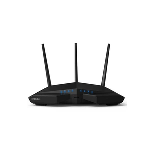 Маршрутизатор Tenda AC18 зображення 1