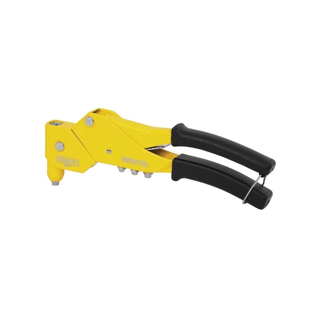 Заклепувальник Stanley Swivel Head Riveter (6-MR77) - picture 1