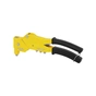 Заклепувальник Stanley Swivel Head Riveter (6-MR77) - зменшене зображення 1