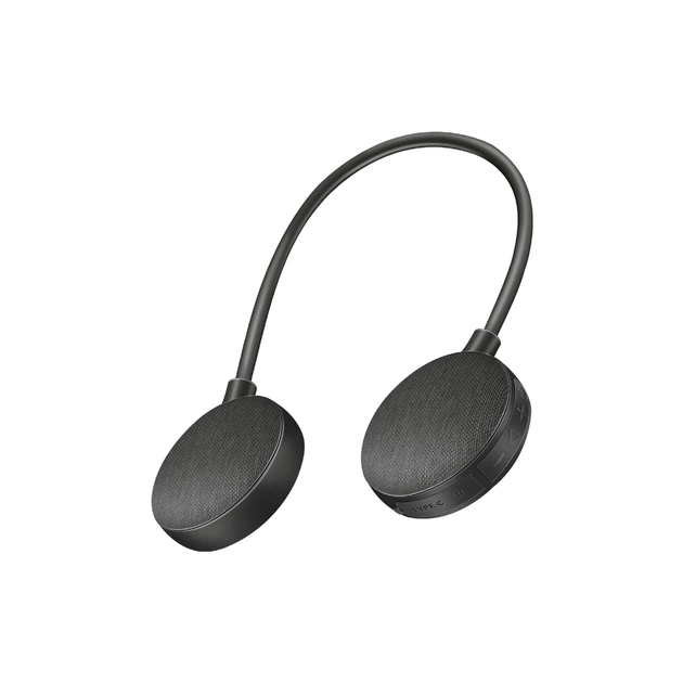 Акустическая система Promate Hook-2 10W Black (hook-2) - изображение 1