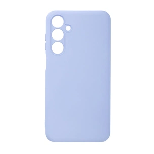 Чохол до мобільного телефона Armorstandart ICON Samsung M35 5G (M356) Camera cover Lavender (ARM77975) зображення 1