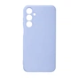 Чохол до мобільного телефона Armorstandart ICON Samsung M35 5G (M356) Camera cover Lavender (ARM77975) - зменшене зображення 1