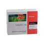 Картридж Makkon Xerox WC 3315/3325 106R02310 (MN-XER-NTR02310) - зменшене зображення 3