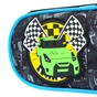 Пенал Yes мякий Super Racer PH-30 (533769) - уменьшенное изображение 6