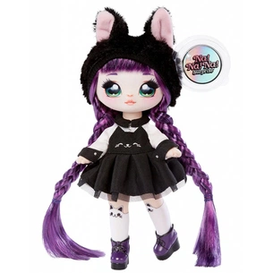 Лялька Na! Na! Na! Surprise Тьюдсей Няв (564737-W2-6) зображення 1