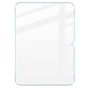 Скло захисне BeCover 3D Edge Full Cover Apple iPad 10.9" (2022/2024) / iPad (A16) 2025 11" (714773) - preview 4