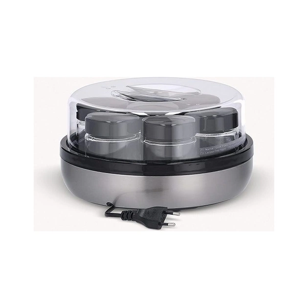 Йогуртниця Severin JG 3521 - picture 2