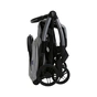 Коляска Chicco Goody XPlus Stroller світло сіра (8058664173068) (87040.84) - зменшене зображення 6