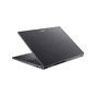 Ноутбук Acer Aspire Go AG15-51P (NX.J4ZEU.002) - зменшене зображення 6