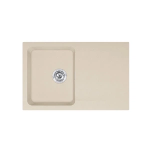 Мийка кухонна Franke 143.0671.749 зображення 1