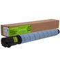 Тонер-картридж Patron Canon C-EXV49 Cyan Green Label (PN-CEXV49CGL) - зменшене зображення 1