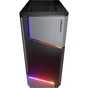 Корпус для ПК Cougar MX360 RGB - зменшене зображення 3
