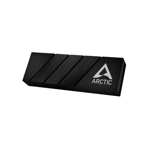 Радіатор охолодження Arctic ACOTH00001A зображення 1