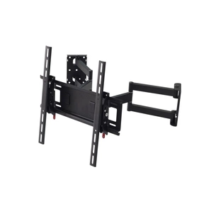 Кронштейн Квадо К-54 зображення 1